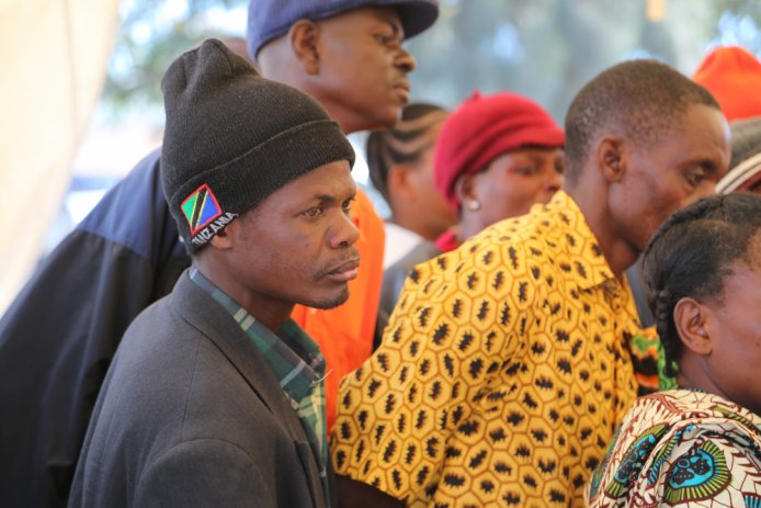 Mbeya-6773