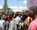 Mbeya-7229