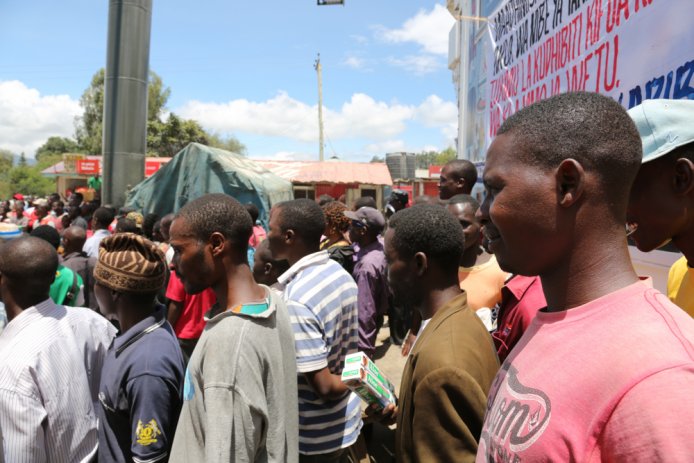 Mbeya-7229