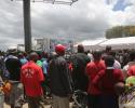 Mbeya-7256