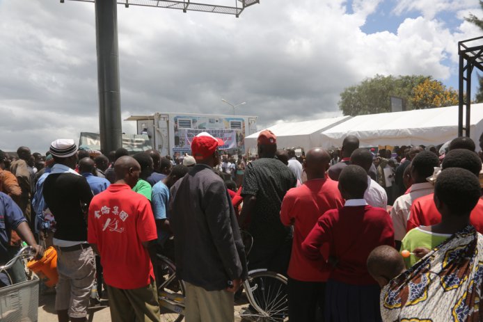 Mbeya-7256