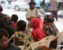 Mbeya-7378
