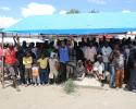 Mbeya-7380