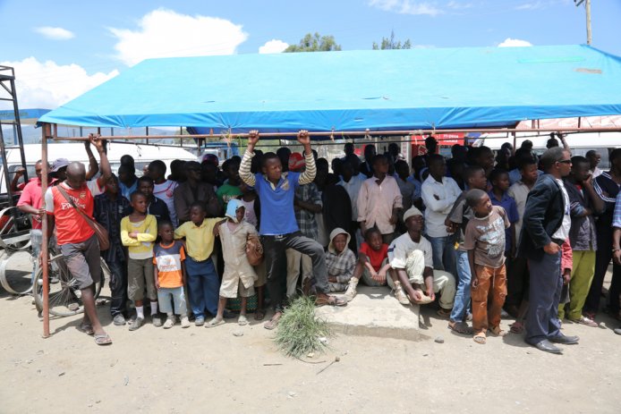 Mbeya-7380