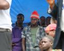 Mbeya-7525