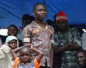 Mbeya-7535