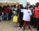 Mbeya-7610