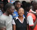 Mbeya-7665