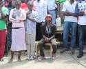 Mbeya-7832