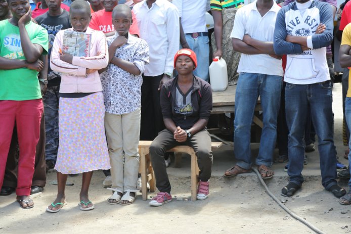 Mbeya-7832
