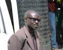 Mbeya-7833
