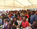 Mbeya-7852