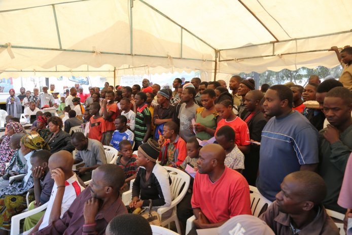 Mbeya-7852