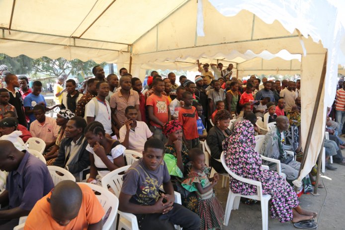 Mbeya-7856