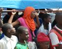 Mbeya-7970