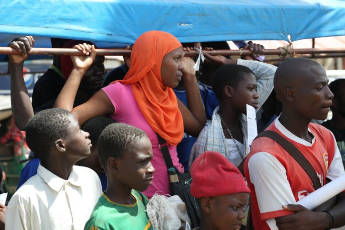 Mbeya-7970