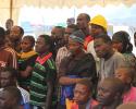 Mbeya-8019