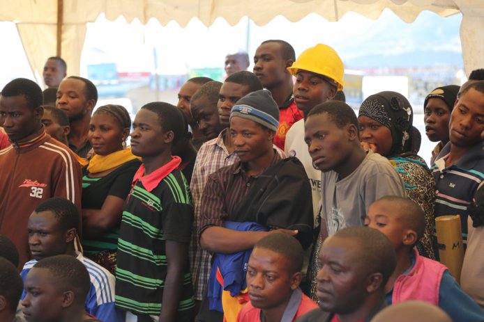 Mbeya-8019
