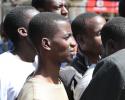 Mbeya-8031