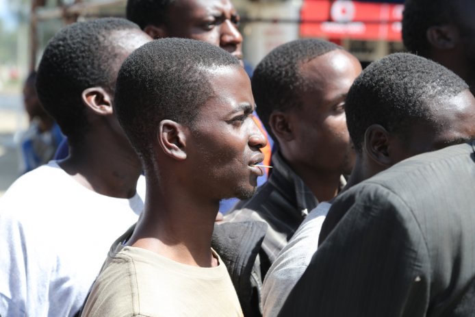 Mbeya-8031