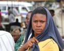 Mbeya-8248