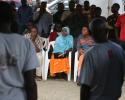 Mbeya-8277
