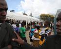 Mbeya-8311