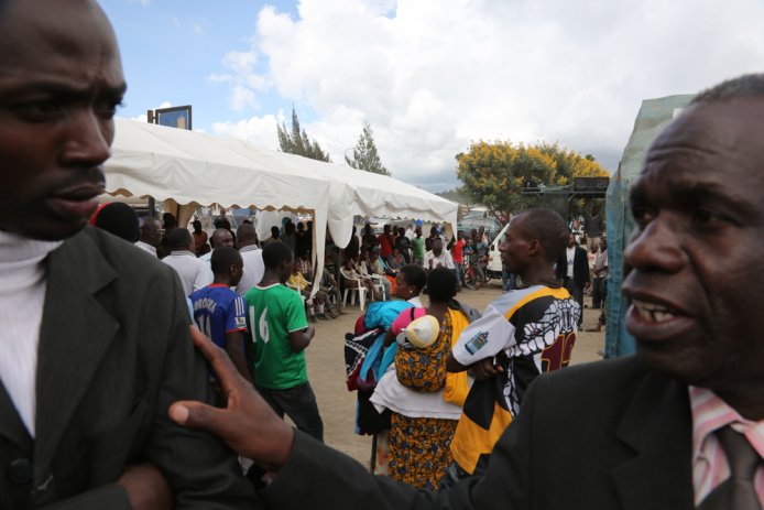 Mbeya-8311