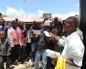 Mbeya-7094