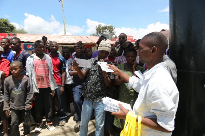 Mbeya-7094