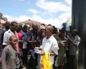 Mbeya-7099