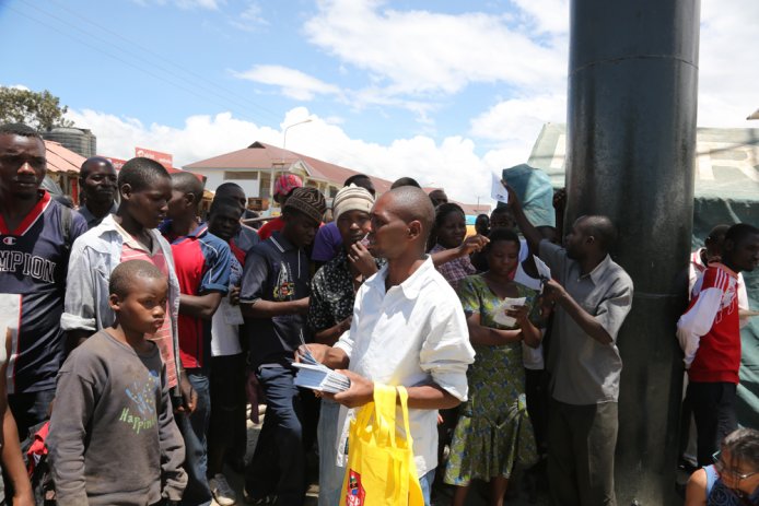 Mbeya-7099