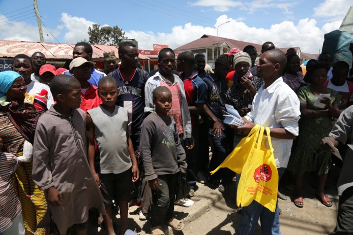 Mbeya-7100
