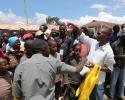 Mbeya-7102