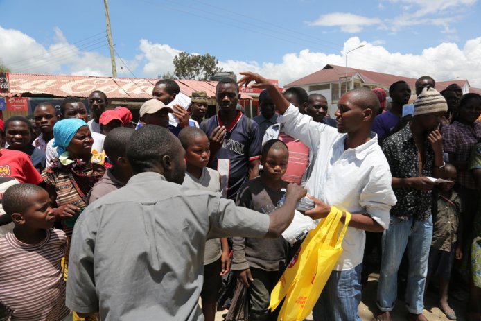Mbeya-7102