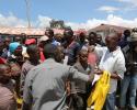 Mbeya-7103