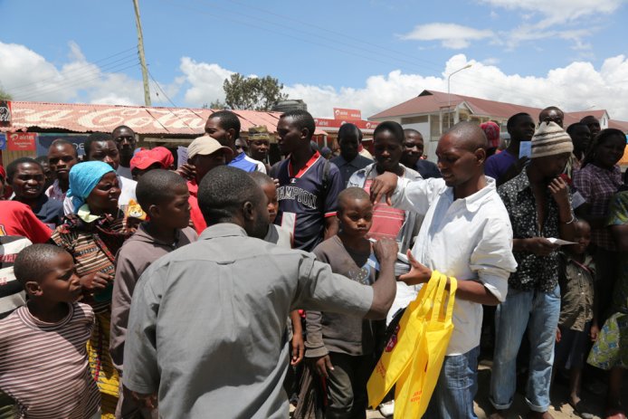 Mbeya-7103
