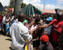 Mbeya-7892