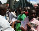 Mbeya-7895