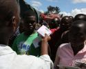 Mbeya-7896