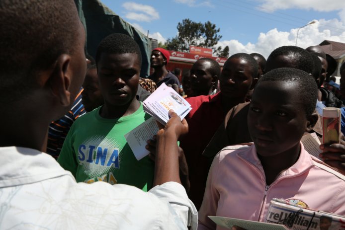 Mbeya-7896