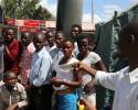 Mbeya-7901