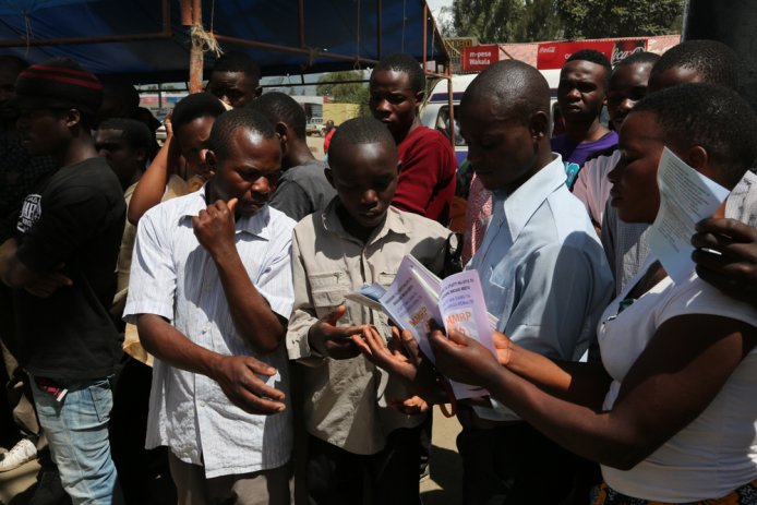 Mbeya-7904