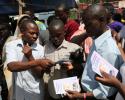 Mbeya-7906