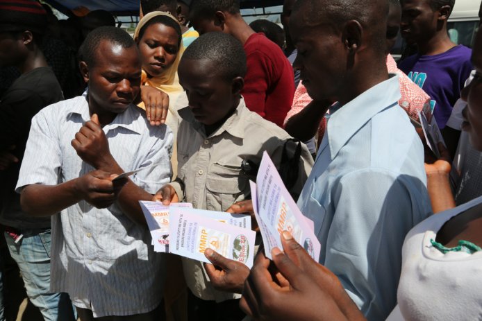 Mbeya-7907