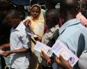 Mbeya-7909