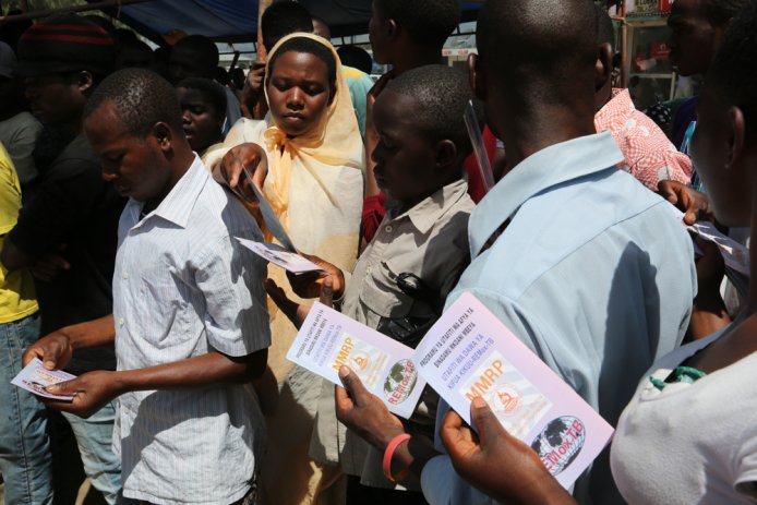 Mbeya-7909