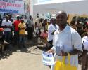 Mbeya-7912