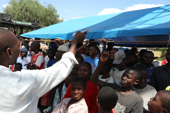 Mbeya-7916