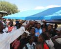 Mbeya-7917